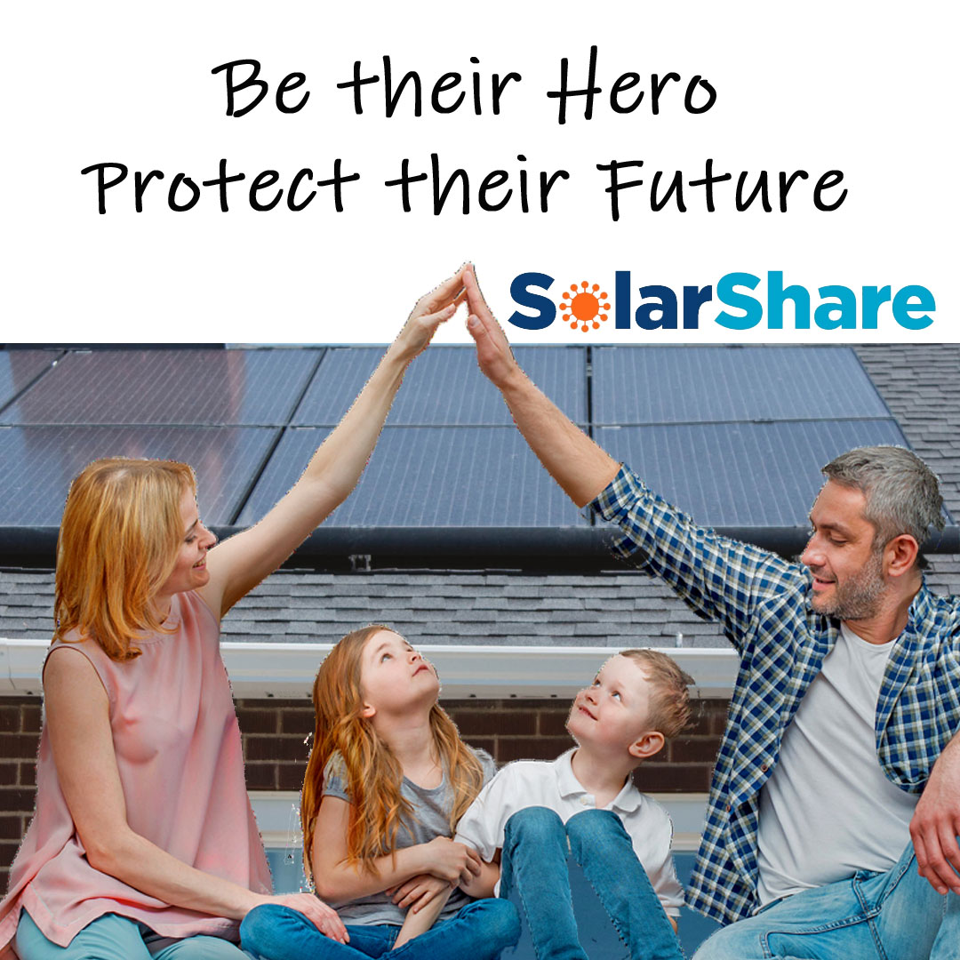 Do solar panels work in rain