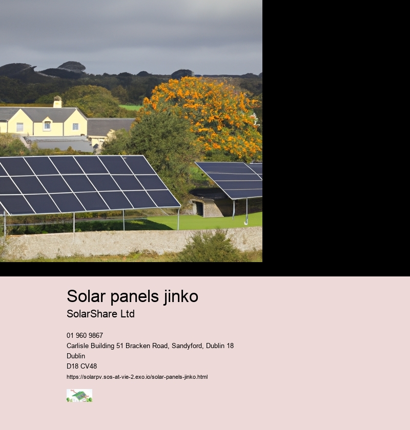 Do solar panels work in winter