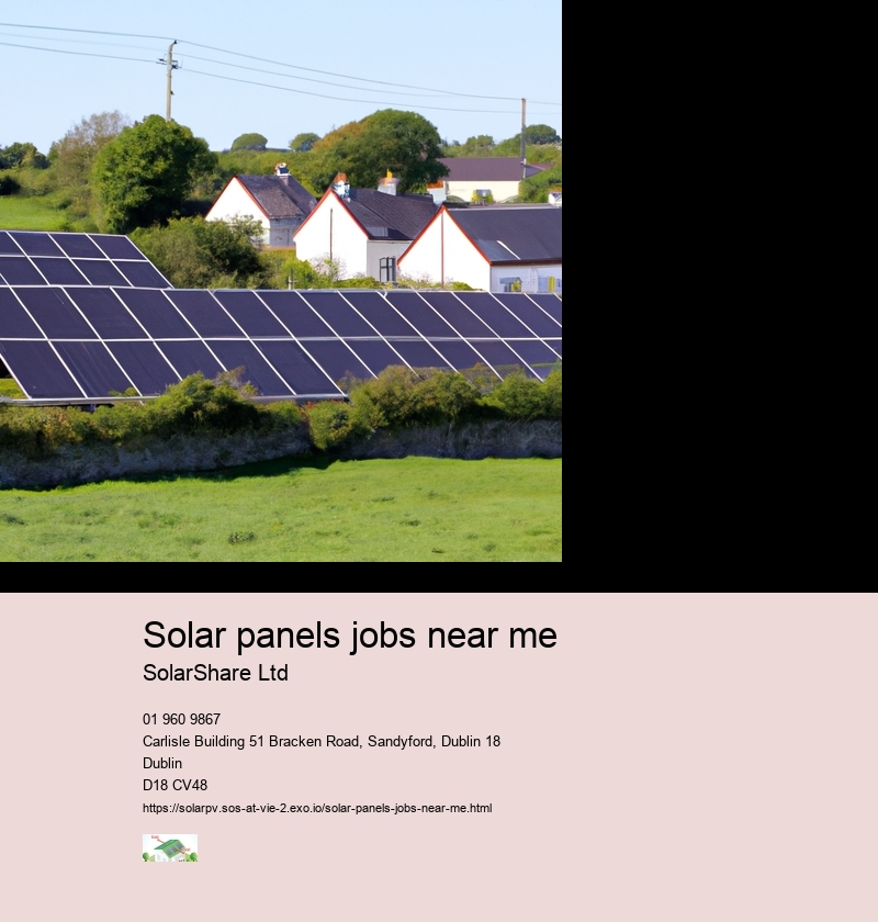 How much does 1 solar panel generate a day