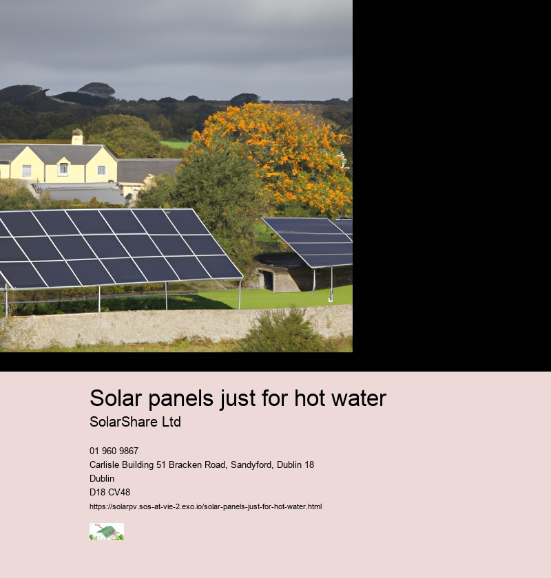 Should I turn off solar panels in winter