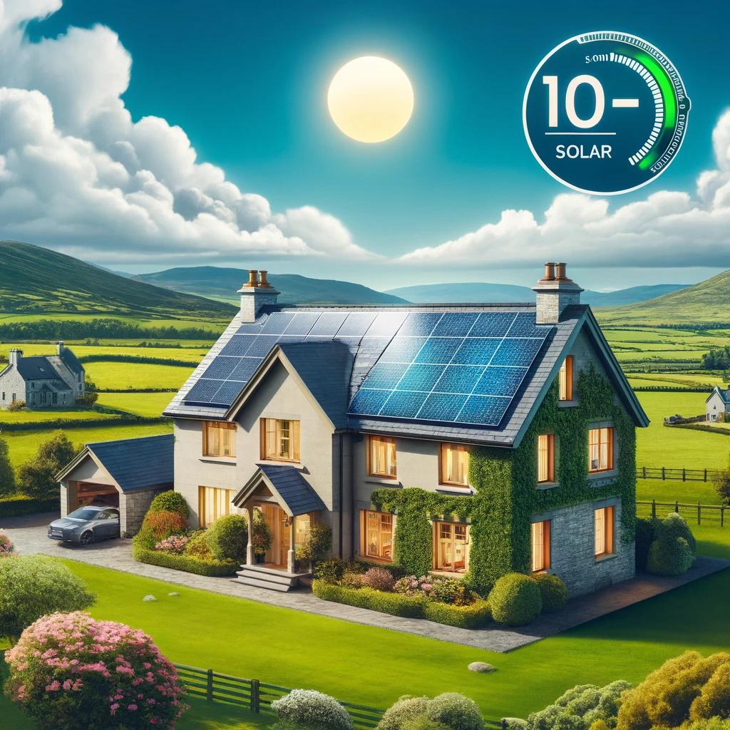 At what temperature do solar panels stop working