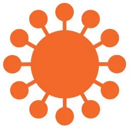 Is 5kW battery enough to run a house